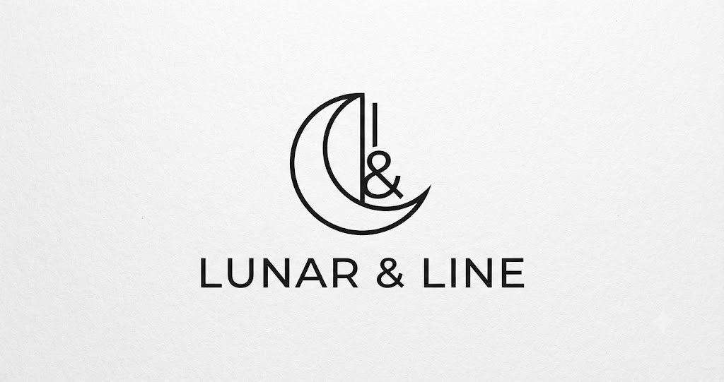 Lunar & Line